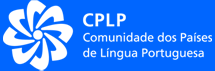 cplp logo 1