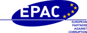 epac logo