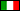 italia