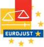 logoeurojust 4