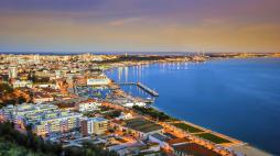 setubal