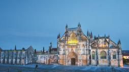 batalha.mosteiro