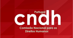 cndh logo noticias