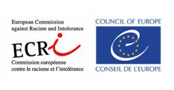 ecri-ce-logo