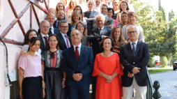 encontro mp eurojust 28-09-2018