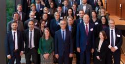 eurojust-consultative-forum-group-picture