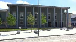 fotografia 3