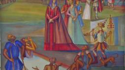 fresco.cald .rainha