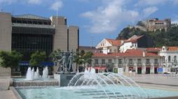 leiria.fonte 