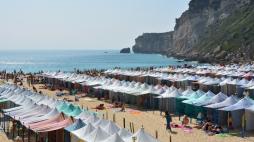 nazare.1.praia 