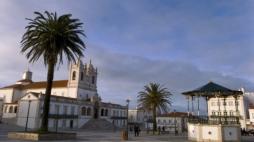 nazare.sitio 