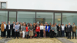 noticia gddc 3 encontro procuradores coop int nova