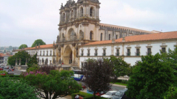 noticias leiria 17