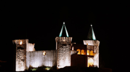 noticias leiria 6