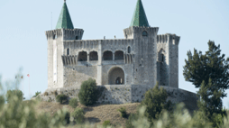 noticias leiria 7