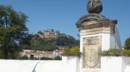 p1030056