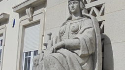 palacio noticias