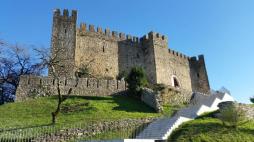 pombal.castelo