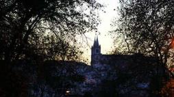 portalegre 2
