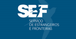 sef logo