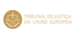 tjue logo 0