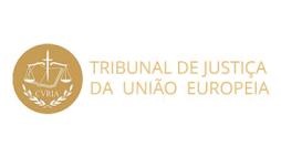 tjue logo 0