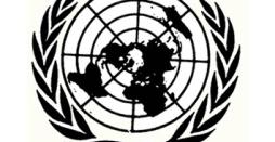 united nations logo