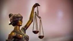 justica