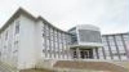 1964