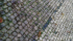 2058