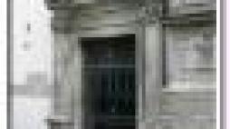 610
