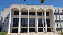 tribunal oeiras