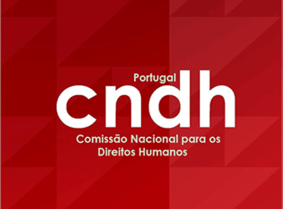 cndh logo noticias