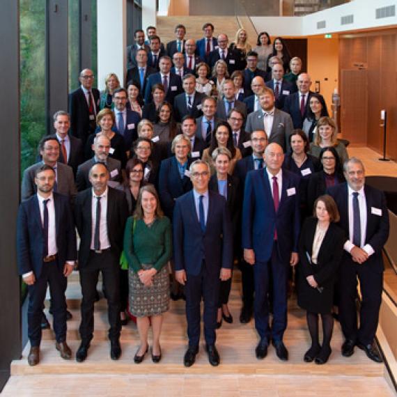 eurojust-consultative-forum-group-picture