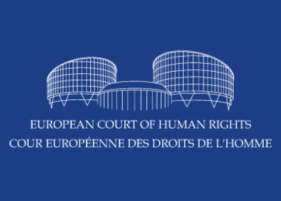 gddc imagem-echr-fundo-azul