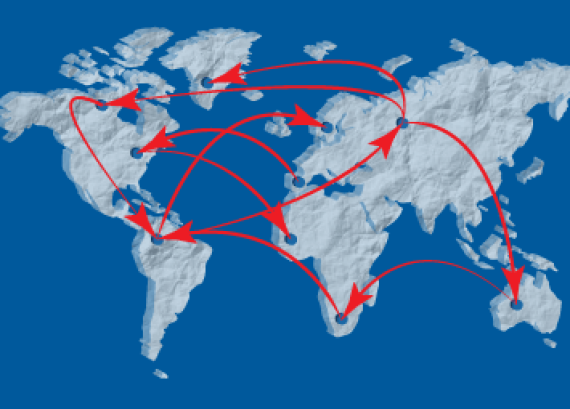 gddc mapa-coop-int 3