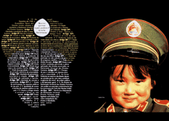 gddc poster-china