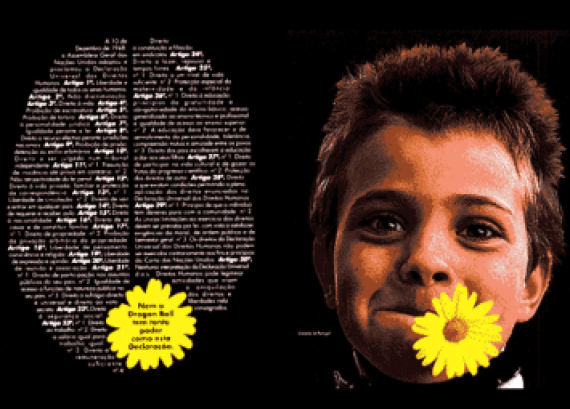 gddc poster-rapaz-flor