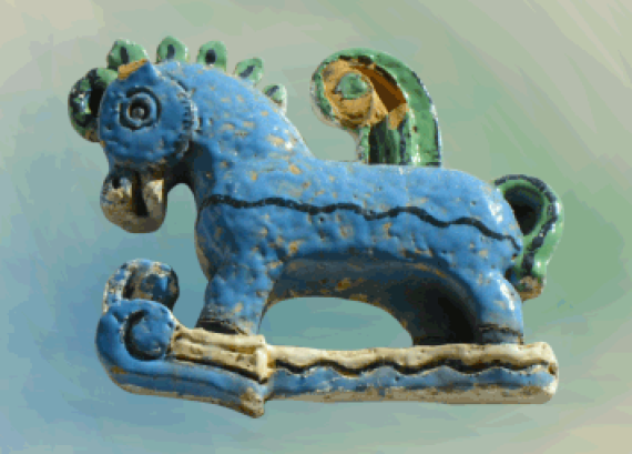 gddc separador cavalo