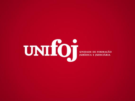 unifoj